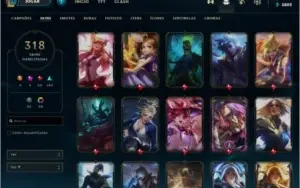 318 Skin   Plat 4