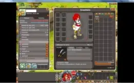 Steam 200 - Zobb 199 - Roub 185 SPIRITIA