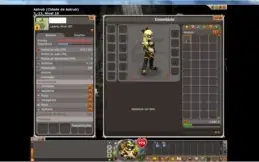 Steam 200 - Zobb 199 - Roub 185 SPIRITIA
