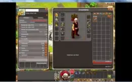 Steam 200 - Zobb 199 - Roub 185 SPIRITIA