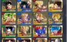Dragon Ball Legends Conta Avançada
