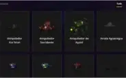 Acc wow com mais de 11 anos