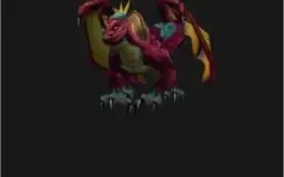 Acc wow com mais de 11 anos