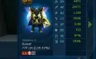 Digimon masters online
