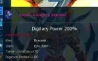 Digimon masters online