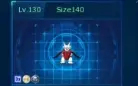 Digimon masters online
