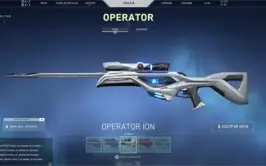 Conta sem elo 500,00 gastos + 6400 vp ganhos em camp