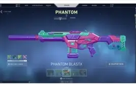 Conta sem elo 500,00 gastos + 6400 vp ganhos em camp
