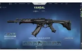 Conta sem elo 500,00 gastos + 6400 vp ganhos em camp