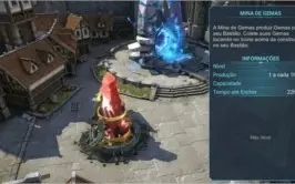 CONTA RAID SHADOW LEGENDS 5 LENDARIOS