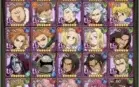 Conta Nanatsu 3.194.246 cc total - global