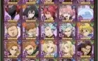 Conta Nanatsu 3.194.246 cc total - global
