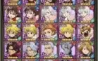 Conta Nanatsu 3.194.246 cc total - global