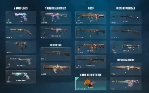 Conta valorant +1300 reais gastos, repleta de skins