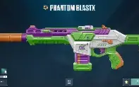 Conta valorant +1300 reais gastos, repleta de skins