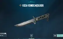 Conta valorant +1300 reais gastos, repleta de skins