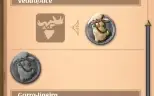 Conta Perfeita Pra Dps Melee / 180D Premium Ativa