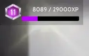 Avakin Life Mod Atualizado Com Gems Boost Funcionando