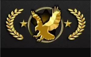 Conta Prime Csgo Águia