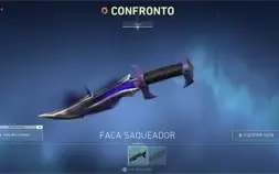 Conta de Lol+ Valorant
