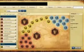 69 Champions, 3 Pgs de Runas, 11 Skins - Conta Prata