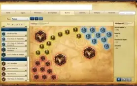69 Champions, 3 Pgs de Runas, 11 Skins - Conta Prata