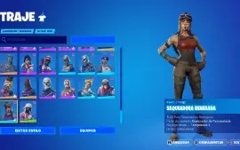 Renegade Raider a venda