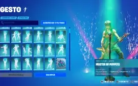 Renegade Raider a venda