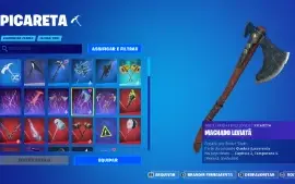 Renegade Raider a venda