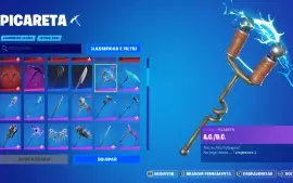 Renegade Raider a venda
