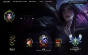 Contas Diamante 5 (sem borda)