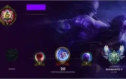 Contas Diamante 5 (sem borda)