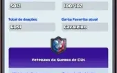 CONTA NV 10 (LEIA DESCRIÇÃO)