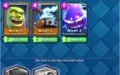 CONTA NV 10 (LEIA DESCRIÇÃO)