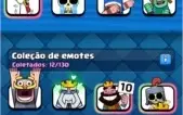 CONTA NV 10 (LEIA DESCRIÇÃO)