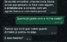 500$ Gasto Conta De Valorant + Lol Full Acesso.