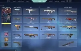 CONTA IMORTAL 1000 REAIS GASTOS
