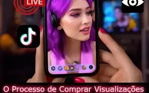 Visualizações Live 90 minutos