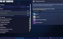 Conta rara com Ikonik, Travis Scott e Glow. Mais 230 skins