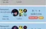 CONTA PLATINA IV LOL E-MAIL NÃO CONFIRMADO - ÚNICO DONO