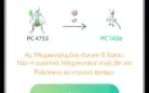 🚨 Vendo: Mewtwo Shiny 100% Iv (Perfeito) Com Fundo Especial