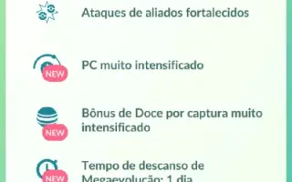 🚨 Vendo: Mewtwo Shiny 100% Iv (Perfeito) Com Fundo Especial