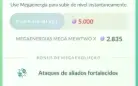 🚨 Vendo: Mewtwo Shiny 100% Iv (Perfeito) Com Fundo Especial