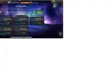 Vendo Conta Cavaleiro Marvel Torneio de Campeoes