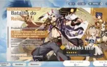 Xiao/Zhongli/Yoimiya/Venti/Keqing/Diluc/MONA +20K PRIMOGENS