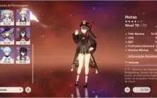 Huntao + 2 T5