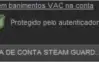 Conta Cs:go Supreme Lvl 20 - Promoção-