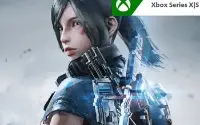 Bright Memory: Infinite Platinum Edition (Xbox Series X|S)