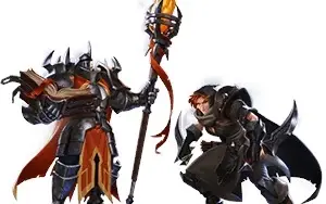 3.000 Silver - Albion Online - Pronta Entrega
