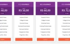 vendas de slots teamskpeak3 TS3!
